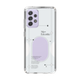 Slim Protection Case［ Original - Instax Case - White ］