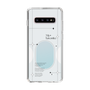 Slim Protection Case［ Original - Instax Case - White ］
