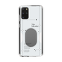 Slim Protection Case［ Original - Instax Case - White ］
