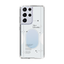 Slim Protection Case［ Original - Instax Case - White ］