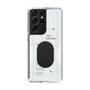 Slim Protection Case［ Original - Instax Case - White ］