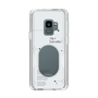Slim Protection Case［ Original - Instax Case - White ］
