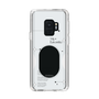 Slim Protection Case［ Original - Instax Case - White ］