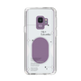 Slim Protection Case［ Original - Instax Case - White ］