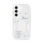 Slim Protection Case［ Original - Instax Case - White ］