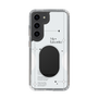 Slim Protection Case［ Original - Instax Case - White ］