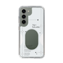 Slim Protection Case［ Original - Instax Case - White ］