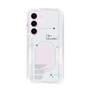 Slim Protection Case［ Original - Instax Case - White ］