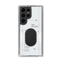 Slim Protection Case［ Original - Instax Case - White ］