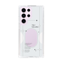 Slim Protection Case［ Original - Instax Case - White ］