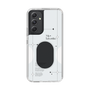 Slim Protection Case［ Original - Instax Case - White ］