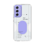 Slim Protection Case［ Original - Instax Case - White ］