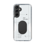 Slim Protection Case［ Original - Instax Case - White ］