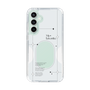 Slim Protection Case［ Original - Instax Case - White ］