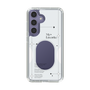Slim Protection Case［ Original - Instax Case - White ］