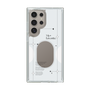 Slim Protection Case［ Original - Instax Case - White ］
