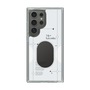 Slim Protection Case［ Original - Instax Case - White ］