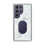 Slim Protection Case［ Original - Instax Case - White ］