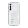 Slim Protection Case［ オリジナル - チェキケース - ホワイト ］