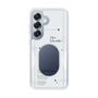 Slim Protection Case［ Original - Instax Case - White ］