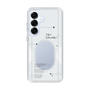 Slim Protection Case［ Original - Instax Case - White ］