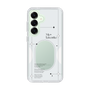 Slim Protection Case［ Original - Instax Case - White ］
