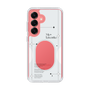 Slim Protection Case［ Original - Instax Case - White ］