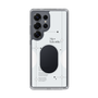 Slim Protection Case［ Original - Instax Case - White ］