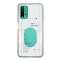 Slim Protection Case［ Original - Instax Case - White ］