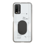 Slim Protection Case［ Original - Instax Case - White ］