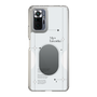 Slim Protection Case［ Original - Instax Case - White ］