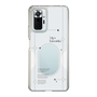 Slim Protection Case［ Original - Instax Case - White ］