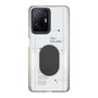 Slim Protection Case［ Original - Instax Case - White ］
