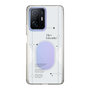 Slim Protection Case［ Original - Instax Case - White ］