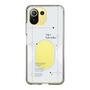 Slim Protection Case［ Original - Instax Case - White ］