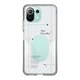 Slim Protection Case［ Original - Instax Case - White ］
