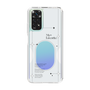 Slim Protection Case［ Original - Instax Case - White ］
