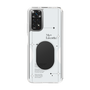 Slim Protection Case［ Original - Instax Case - White ］