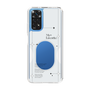 Slim Protection Case［ Original - Instax Case - White ］