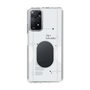Slim Protection Case［ Original - Instax Case - White ］