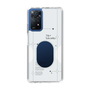 Slim Protection Case［ Original - Instax Case - White ］