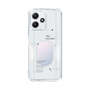 Slim Protection Case［ Original - Instax Case - White ］