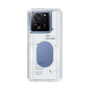 Slim Protection Case［ Original - Instax Case - White ］