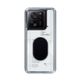 Slim Protection Case［ Original - Instax Case - White ］