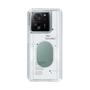 Slim Protection Case［ Original - Instax Case - White ］