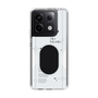 Slim Protection Case［ Original - Instax Case - White ］