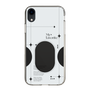 Slim Protection Case［ Original - Instax Case - Black ］