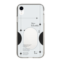 Slim Protection Case［ Original - Instax Case - Black ］