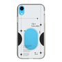 Slim Protection Case［ Original - Instax Case - Black ］