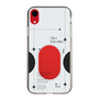 Slim Protection Case［ Original - Instax Case - Black ］